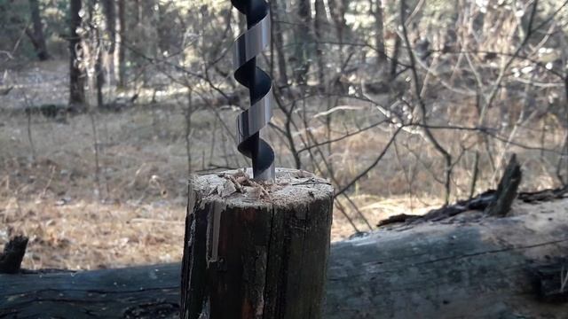 ПВД 2021. Поход в лес. Обустройство лагеря. Лесной быт. Single Trip Trave. SOLO BUSHCRAFT CAMP