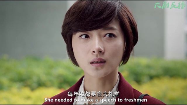 灰姑娘和小三同時摔倒，丈夫卻只心疼小三，指責灰姑娘耍心機！ смотреть онлайн