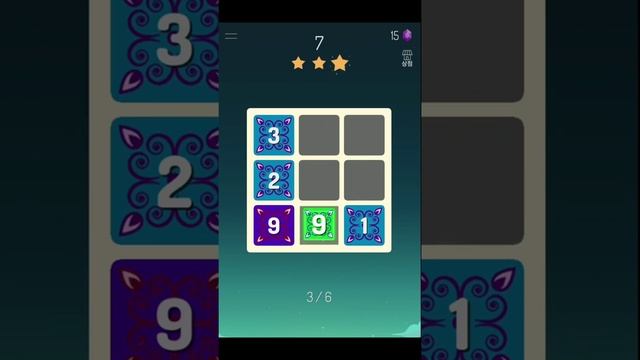 MakeNine play movie смотреть онлайн