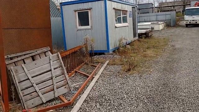 Бытовки на базе 25 октября 2022 смотреть онлайн