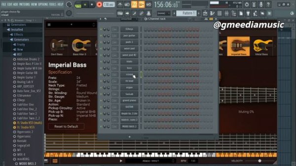 Top VST Plugins and Sounds for Gospel Production