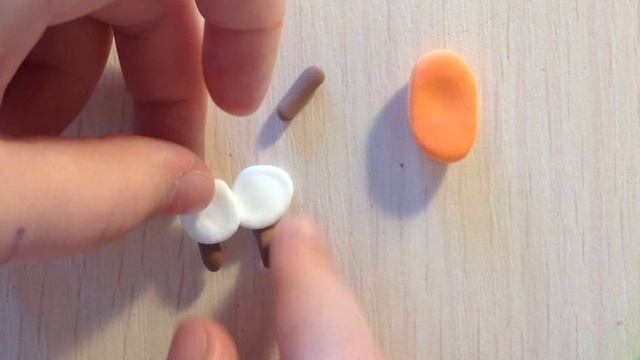 как сделать пиратский корабль из пластилина смотреть онлайн