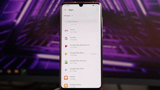 How to Fix Hanging or Slow Performance issues On Any Android device смотреть онлайн