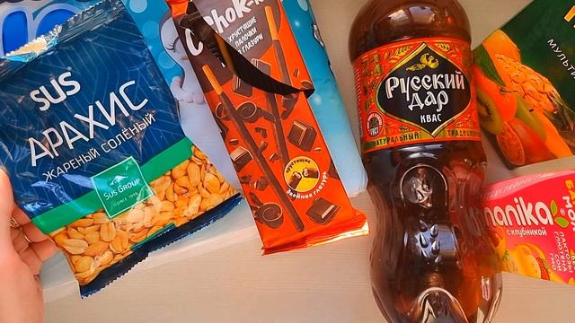 FIX PRICE НОВИНКИ АПРЕЛЬ 2022 ТОВАРЫ ДЛЯ ДОМА КАНЦЕЛЯРИЯ ЕДА и многое другое