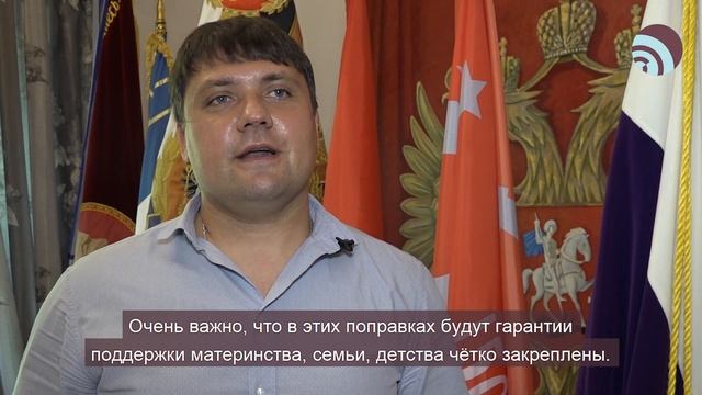 Сергей Жулябин