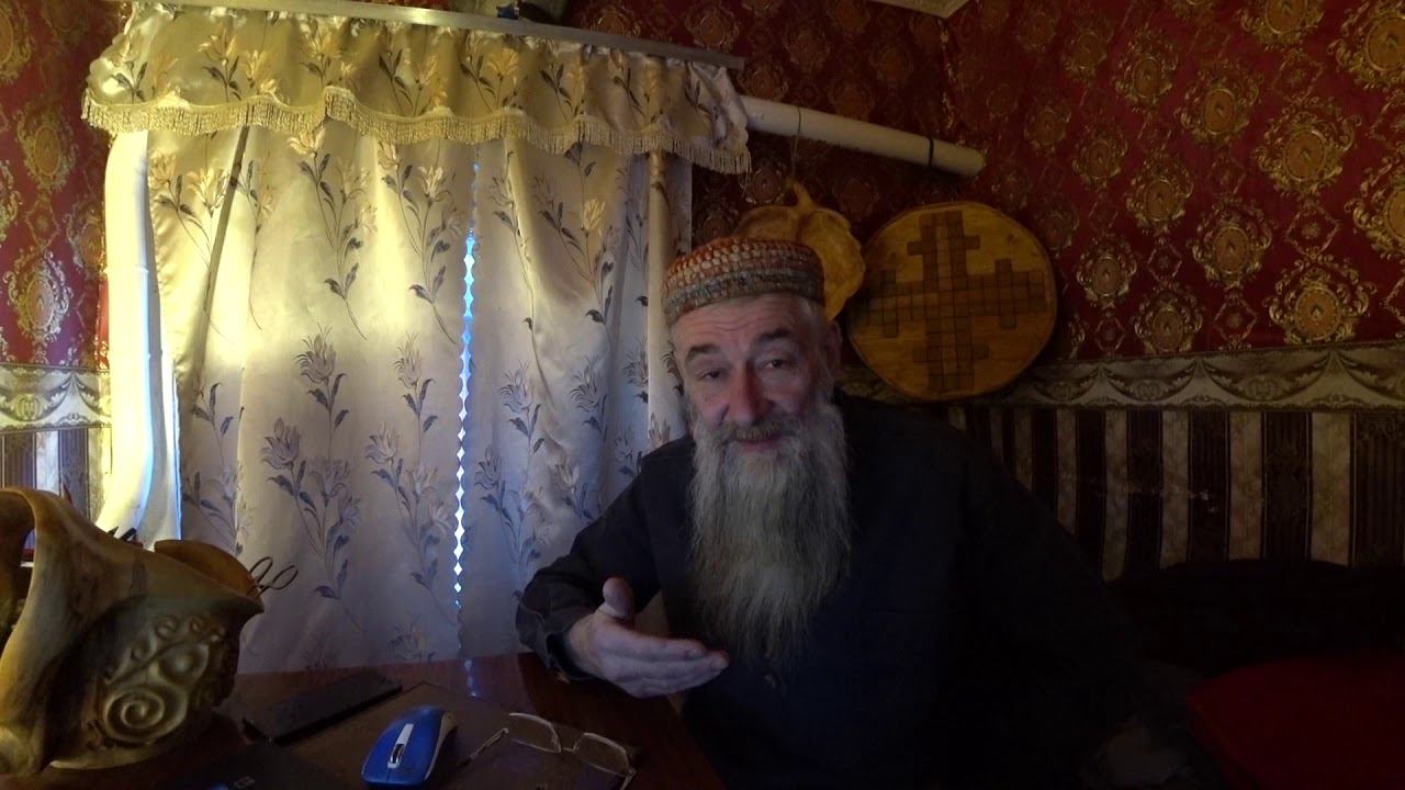 Мягко о жестком. Последнее увещевание. смотреть онлайн