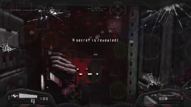 Hellwalker Enemies SinCity Shader -gzdoom 4.3.3 (m-rated/Delta touch /doom mod ) смотреть онлайн