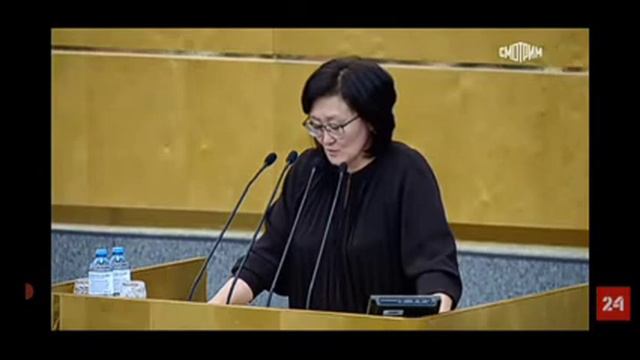Саха Сардана Владимировна Авксентьева Украина тұралы мықты айтты смотреть онлайн