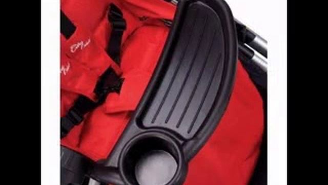 Baby Jogger City Select Sale смотреть онлайн