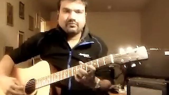 Ordinary World смотреть онлайн