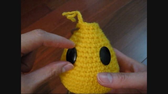 How To Make Luma [FULL TUTORIAL]!