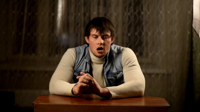 Как выйти из ФРЕНДЗОНЫ? Рабочий способ!