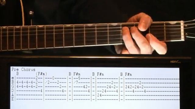 Al Green Here I Am Come And Take Me Guitar Chords Lesson & Tab Tutorial also by UB40 смотреть онлайн