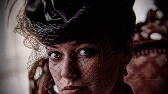 Прости меня смотреть онлайн