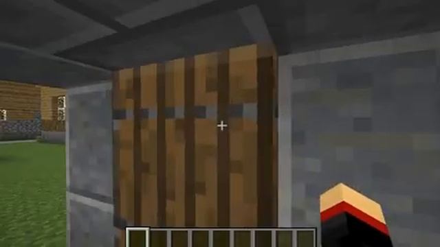 Как спрятать свой сундук с сокровищами в minecraft смотреть онлайн