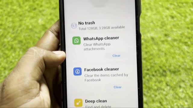 How To Enable Disable Payment Monitoring Settings in Android | Monitor system environment payment смотреть онлайн
