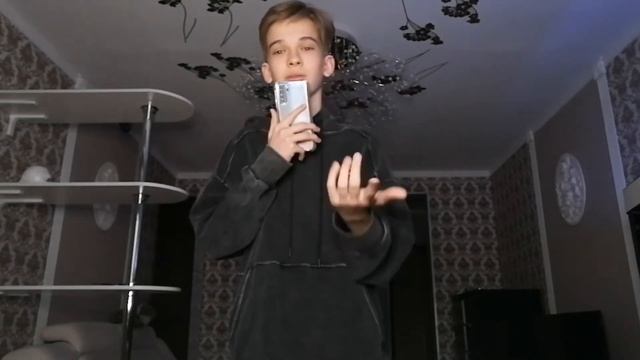 ОБМЕНИВАЮ 1$ НА ПРИБЫЛЬНЫЙ БИЗНЕС #4 ОБМЕНЯЛ МОТОЦИКЛ "FCR-900" НА АКСЕССУАР | ADVANCE ROLE PLAY RE смотреть онлайн