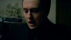 Бригада Буду Давить