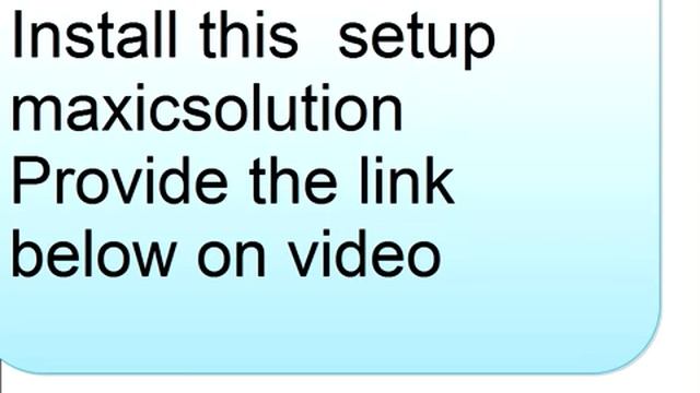 fixing bluestacks error 25000 without updating graphics card driver360p смотреть онлайн