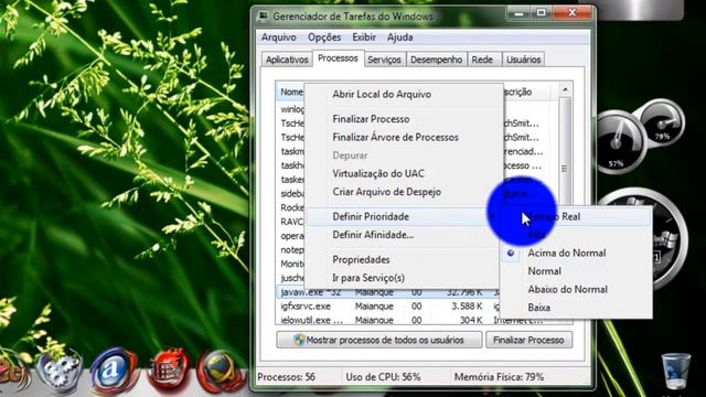 Interna exeption javanetSockerTimeiutExceptionTimeo out Exception? Red tIME OUT RESOLVIDO смотреть онлайн