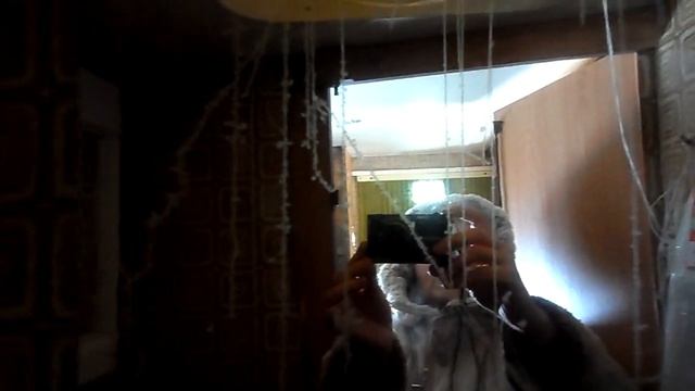 Без рук, без ног, а рисовать умеет - это загадка нашего детства. смотреть онлайн