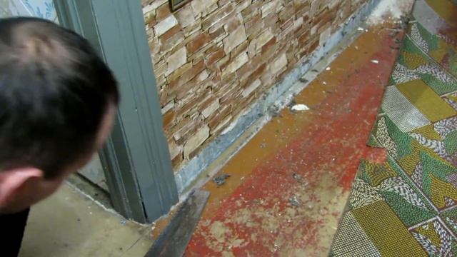 Как сделать Бюджетный ремонт ? В хрущёвке смотреть онлайн