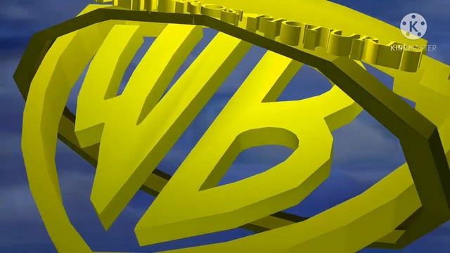 Warner Bros. Pictures Fails Part 1: The Warner Controls (MOST POPULAR VIDEO EVER!) смотреть онлайн