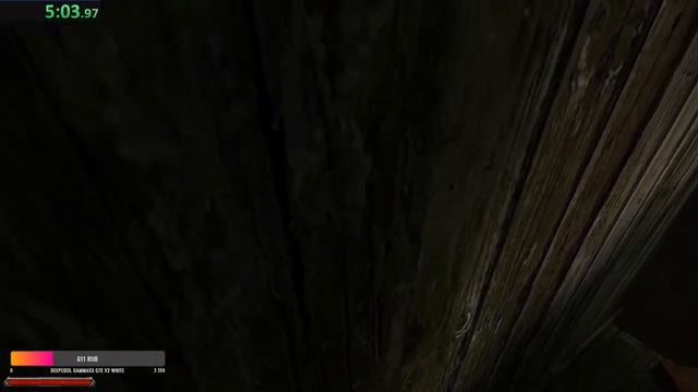 Gothic II speedrun Undead Dragon in 9:39 смотреть онлайн