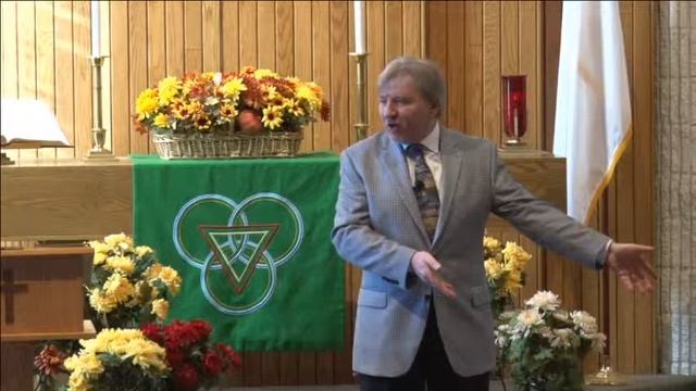 Валерий Ручко. Спасающая Спецодежда. смотреть онлайн