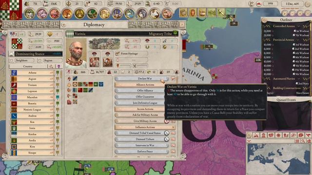 Imperator: Rome - Germania Magna 60