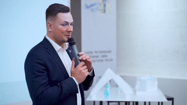 Архитектурная мастерская смотреть онлайн