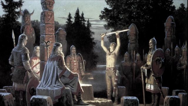 БОГ ЗМЕЙ МИФОЛОГИЯ СЛАВЯН. ВЕЛИКИЙ ПОЛОЗ. БОГ ПОДЗЕМНОГО МИРА. МОРСКОЙ ЦАРЬ. СЛАВЯНСКАЯ МИФОЛОГИЯ смотреть онлайн