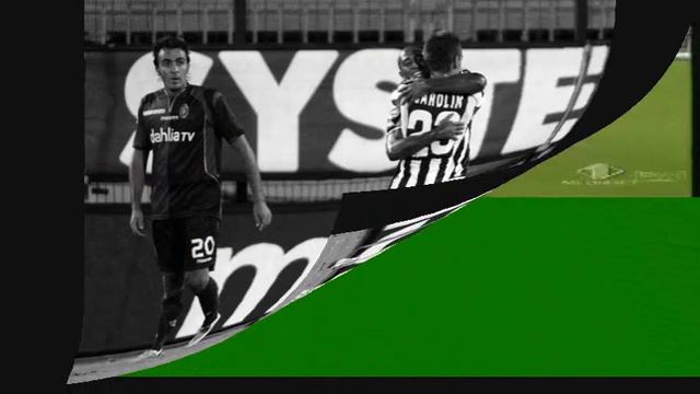 Reginaldo Ferreira Da Silva смотреть онлайн