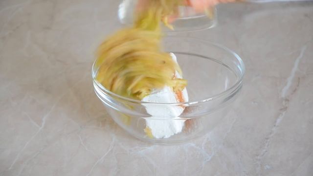 Булочки синнабоны с корицей – безумно вкусно и диетично смотреть онлайн