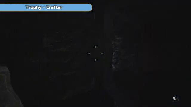 Resident Evil Village Full Platinum Walkthrough - 01 - The Village смотреть онлайн