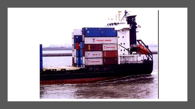 Watch this video to finally understand the difference between Gross tonnage and Net tonnage!!! смотреть онлайн