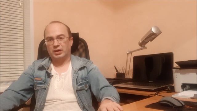 Можно ли вернуть деньги переведенные на карту. Как вернуть долг переведенный на карту. смотреть онлайн