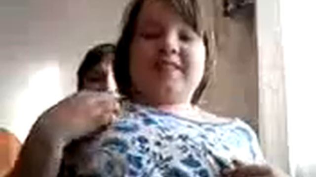 Я спокоен как удав смотреть онлайн