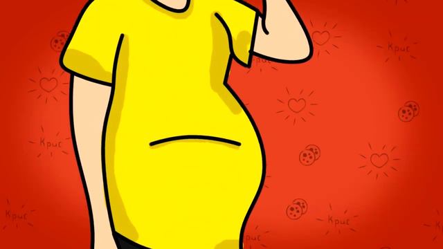 Мне отрезали оби руки. Анимация смотреть онлайн