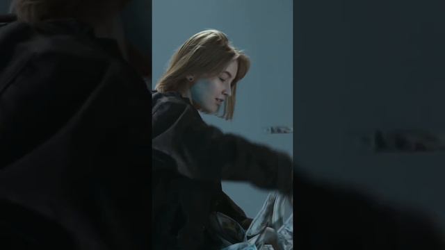 Вот почему твой знак плохой смотреть онлайн