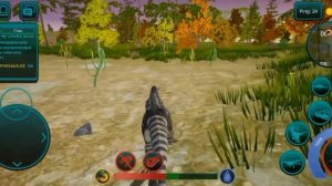 стоит-ли покупать карно? (The Cursed Isle)