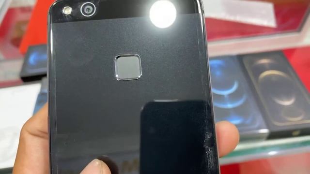 តម្លៃល្អ 12Pro 256G ZA 5G Sim2 $1370 Blue|Gold $1390 смотреть онлайн
