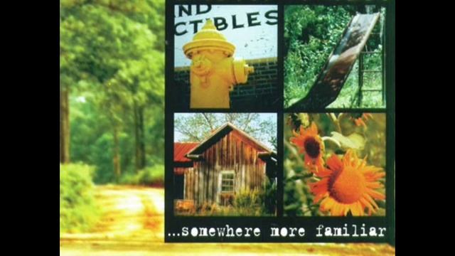 Sister hazel - All for you смотреть онлайн