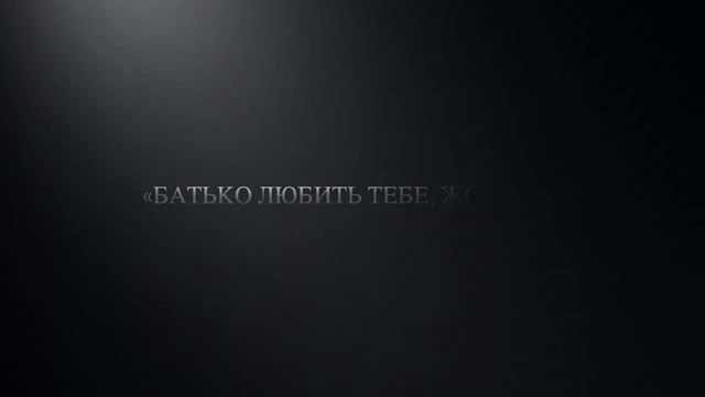 «Діти Ноя» Михайла Урицького у Львівському театрі «І люди, і ляльки» | T-fishing смотреть онлайн