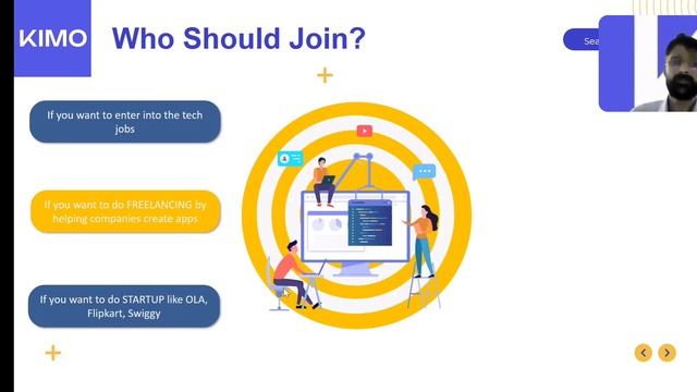Full Stack Developer Ultimate Course.. Only ONE YOU WILL EVER NEED смотреть онлайн