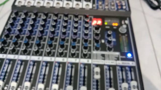 Mixer hardwell pro fx 8+ смотреть онлайн