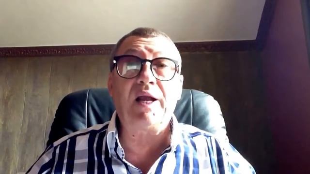 Прививка?Заработок в Интернете смотреть онлайн