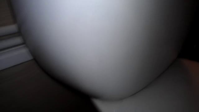 КАК убрать конденсат на бачке унитаза РЕШЕНО!!! смотреть онлайн