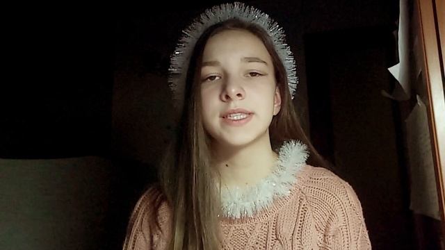 "Новый год идёт" смотреть онлайн