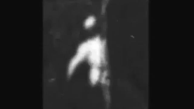 Шалости (1890)